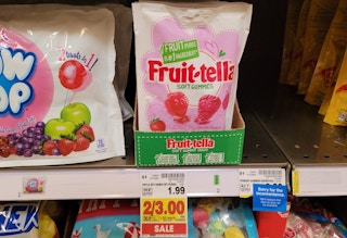 kroger fruit tella 2021 sv 1640224016 1640224016
