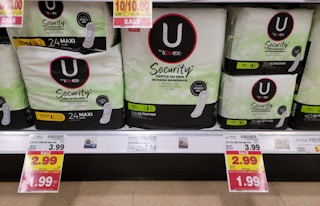 kroger kotex pads 2021 sv 1638381053 1638381053