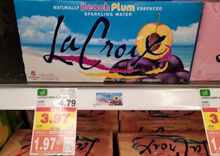 kroger lacroix 2021 sv 1639596699 1639596699