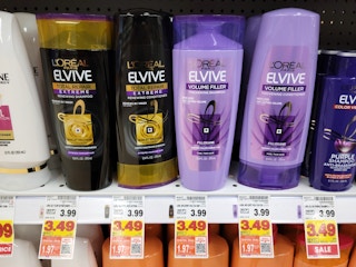 kroger loreal elvive hair care 2021 sv 1 1638384400 1638384400