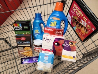 kroger mega deals dec 8 2021 sv 1638975537 1638975537