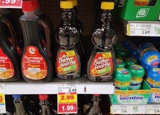 kroger ms butterworths syrup 2021 sv 1638978424 1638978424