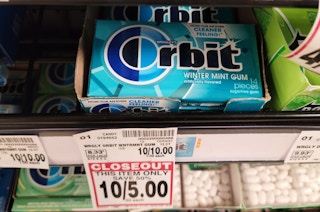 kroger orbit 2021 sv 1640883525 1640883525