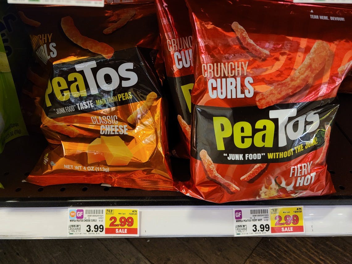 puma coupons kroger clicklist