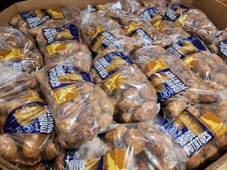 kroger potatoes 2021 sv 1638976393 1638976393