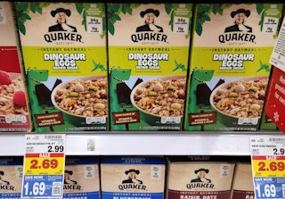 kroger quaker oatmeal 2021 sv 1639617518 1639617518