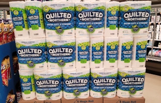 kroger quilted northern toilet paper 2021 sv 1638384407 1638384407