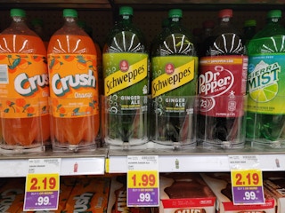 kroger schweppes 2021 sv 1638380370 1638380370