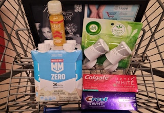 kroger shopping haul deals dec 8 2021 sv 1638973360 1638973360