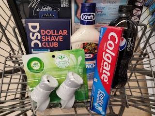 kroger shopping haul dec 1 2021 sv 1638378081 1638378081