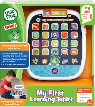 leap frog learning tablet green 1638656721 1638656721