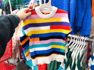 lego collection target 2021 1 1639002494 1639002494 scaled