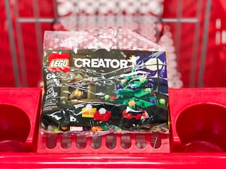 lego collection target 2021 1639002585 1639002585 scaled