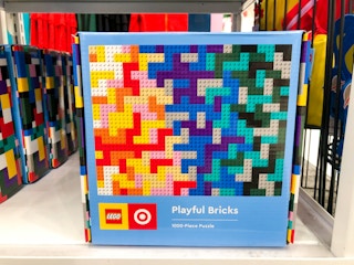 lego collection target 2021 2 1639002510 1639002510 scaled