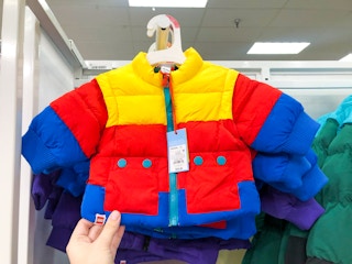 lego collection target 2021 3 1639002525 1639002525 scaled