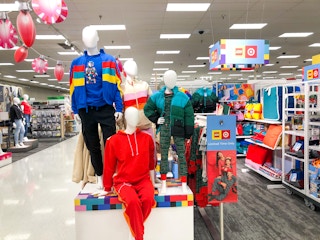 lego collection target 2021 4 1639002539 1639002539 scaled