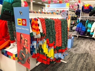 lego collection target 2021 5 1639002555 1639002555 scaled