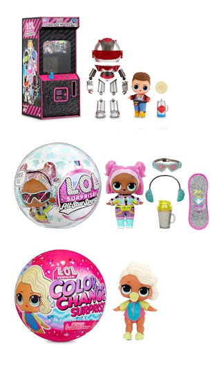 lol surprise copy 1638813024 1638813024