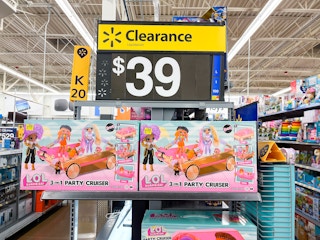lol surprise cruiser toy clearance walmart 2021 1640622845 1640622845