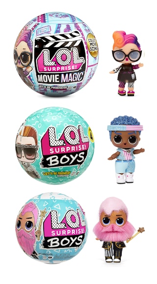 lol surprise dolls 1638812226 1638812226