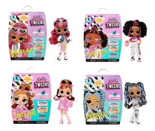 lol surprise dolls 4 1638847751 1638847751 750x636