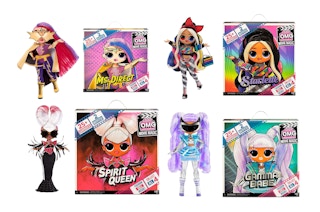 lol surprise movie magic 1638848243 1638848243