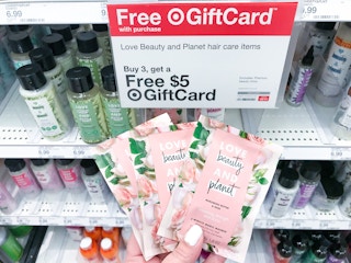love beauty planet hair masks target 2021 1638990055 1638990055