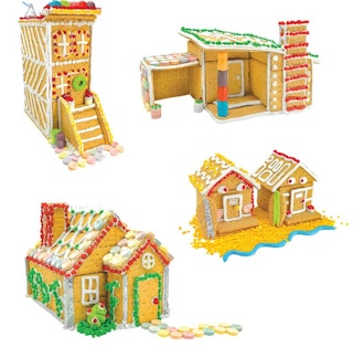 lowes-free-holiday-house-kits-2021-a