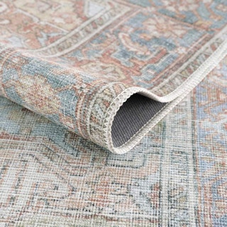 maayon rug 1639762040 1639762041