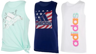 macys adidas tank tops girls clearance 121421 1639504611 1639504611