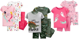 macys carter kids pajama sets 120821 1638979856 1638979856 e1638979938140