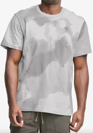 macys champion shirt clearance 121321 1639417939 1639417939