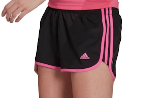 macys clearance adidas womens shorts 121421 1639505649 1639505649