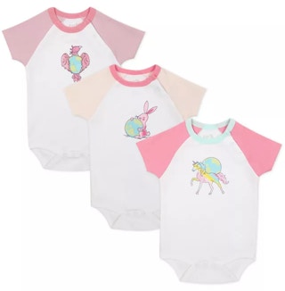 macys clearance baby bodysuits 120821 1638981023 1638981023