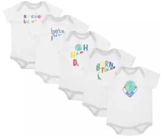 macys clearance baby bodysuits boys 120821 1638981314 1638981314