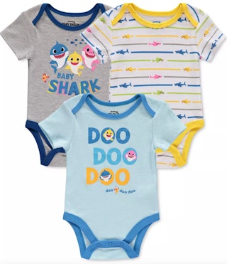 macys clearance baby shark bodysuits 120821 1638981507 1638981507