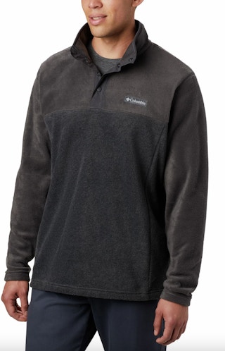 macys clearance columbia sweater buttons 122721 1640622617 1640622617