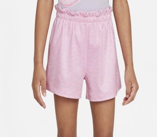 macys clearance girls paperbag shorts 120721 1638888434 1638888434