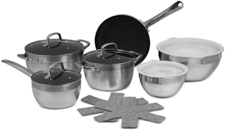 macys clearance prep and cook 120721 1638894377 1638894377