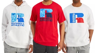 macys clearance russel apparel 120721 1638897405 1638897405