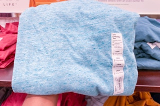 macys clearance t shirt 120721 1638896859 1638896859