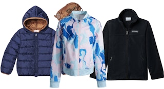 macys kids jackets 120421a 1638637616 1638637616