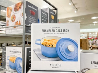 macys martha stewart 2 quart dutch oven 120221 1638457688 1638457688 scaled
