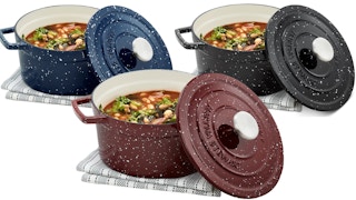 macys martha stewart dutch oven 120721 1638885878 1638885878