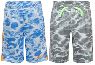 macys nike shorts clearance 121321 1639417641 1639417641 e1639417686138