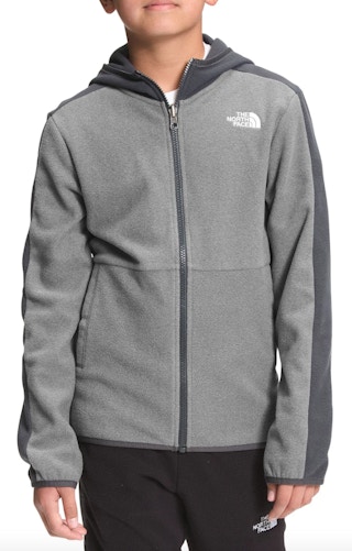 macys north face boys jacket 120821 1638975193 1638975193