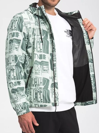 macys north face unisex jacket 120821 1638975490 1638975491