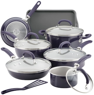 macys-rachael-ray-13-cookware-set-120421a