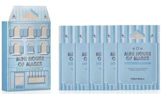 macys tony moly house of masks set 120621 1638809091 1638809091