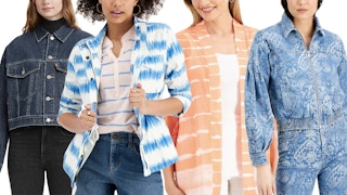 macys womens jackets 120421b 1638637760 1638637760